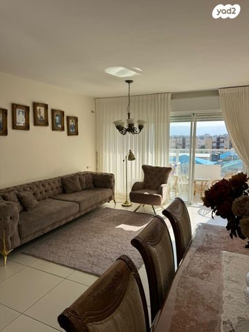 הרב אריה לוין 8