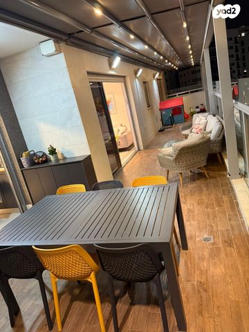 אריק איינשטיין 1