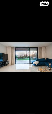 בית פרטי/ קוטג', עדעד 2, עומר