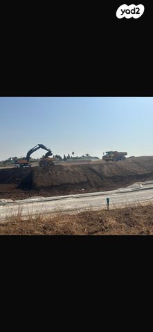 מגרשים, זוהר, זוהר, זוהר