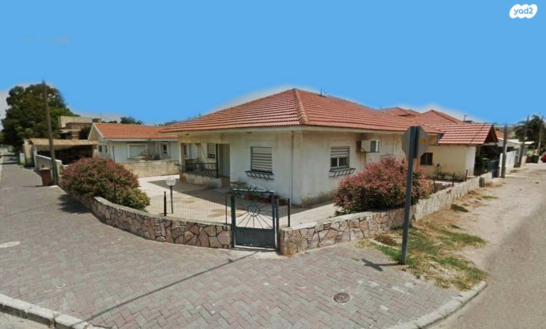 שדרות אהרונוביץ' 14