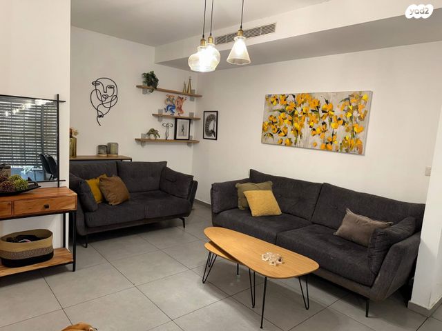 שדרות רפאל סויסה 7