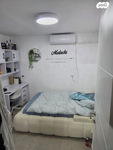 בית פרטי/ קוטג', אלישע 51, שפירא, אופקים