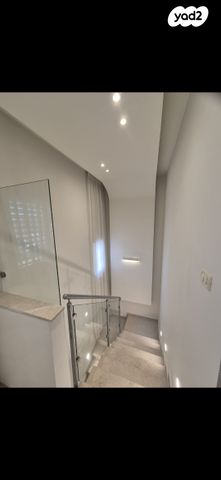 בית פרטי/ קוטג', אלישע 51, שפירא, אופקים