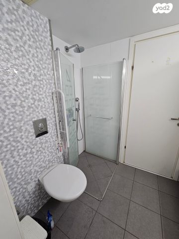 דירה, הפטל 17, הפרפר, קרית ביאליק