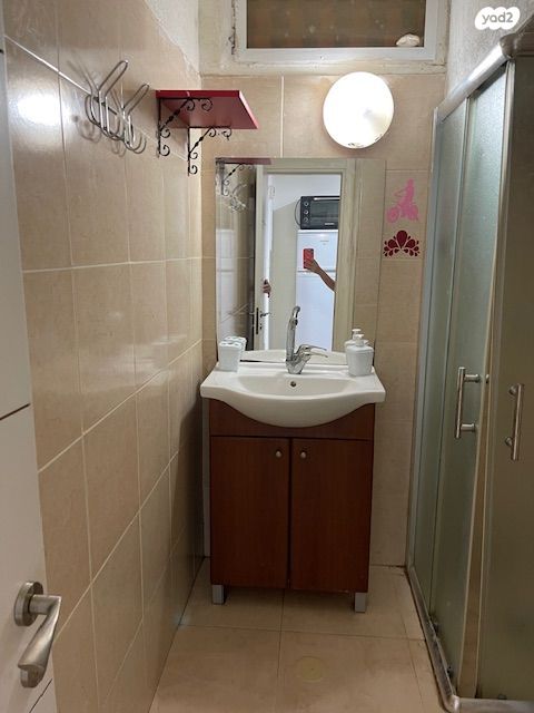 דירה, שאול המלך 131, שכונה י"א, באר שבע