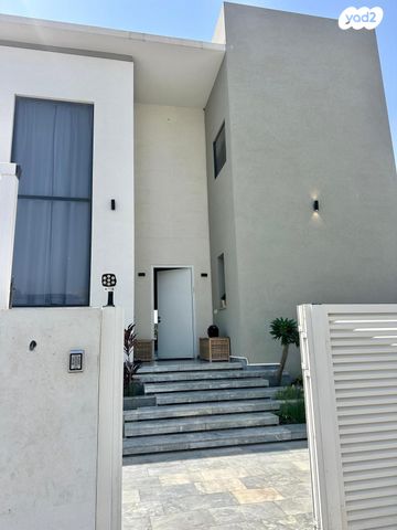 בית פרטי/ קוטג', נר הלילה 10, שאר העיר, רחובות