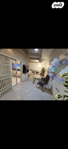 בית פרטי/ קוטג', אלישע 51, שפירא, אופקים