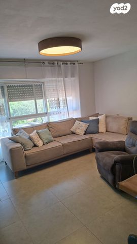 דירה, שדמה 41, הגליל, כרמיאל