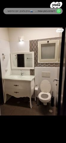 בית פרטי/ קוטג', אלישע 51, שפירא, אופקים