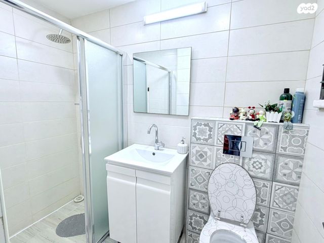 דירה, ההגנה 18, מוצקין הותיקה, קרית מוצקין