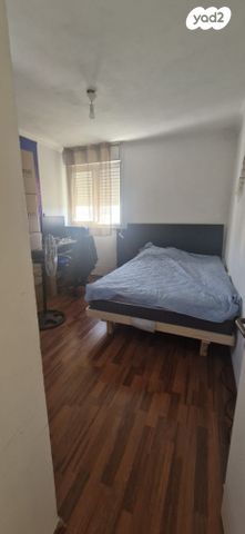 דירה, נתיב הלוטוס 17, אשכול, כרמיאל