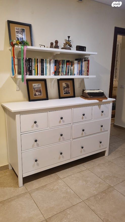 בית פרטי/ קוטג', שדה יואב, שדה יואב, שדה יואב