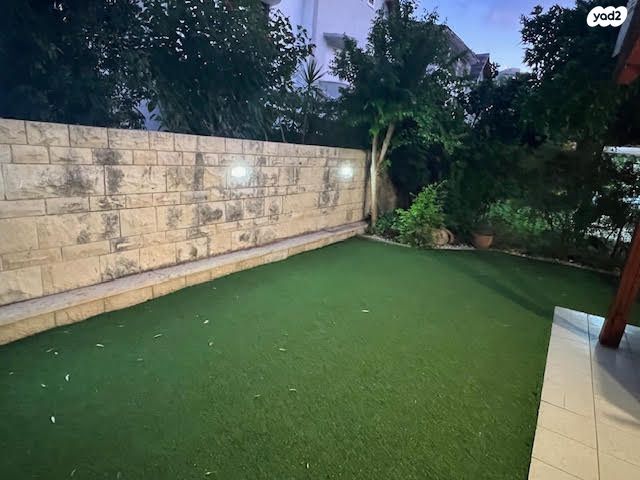 דו משפחתי, לח"י 36, הפרפר, קרית ביאליק