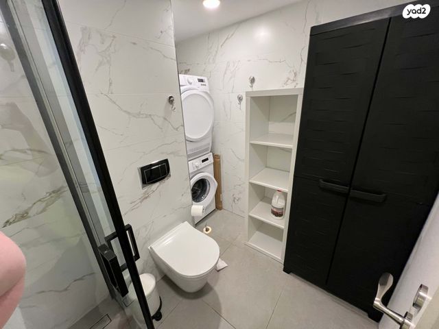 חיל ההנדסה 6