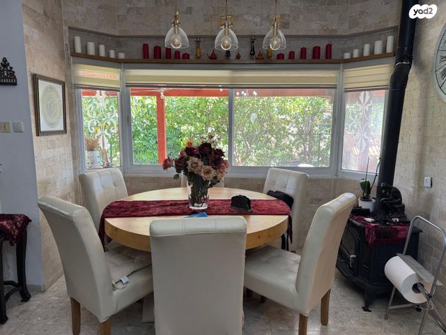 בית פרטי/ קוטג', צמרת הגליל 13, שיכון ה', קרית שמונה