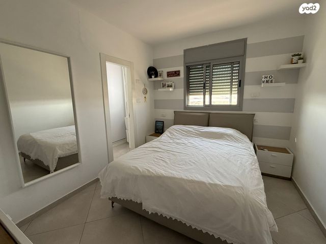 דירה, תל לכיש 28, ממשית, דימונה