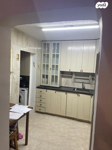 שדרות אליהו סעדון 114