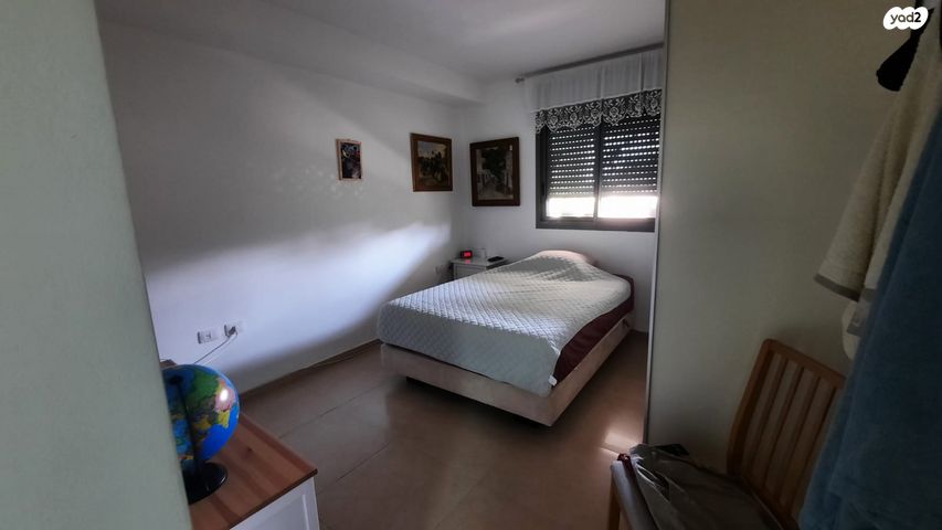 דירה, סנונית 6, סנסן, צור הדסה