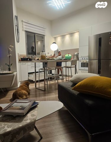 גדעון האוזנר 10