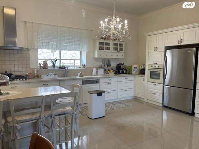 בית פרטי/ קוטג', ענבר 12, לבון, לבון