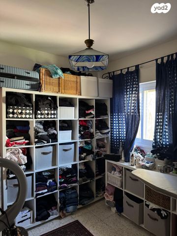 בית פרטי/ קוטג', צמרת הגליל 13, שיכון ה', קרית שמונה