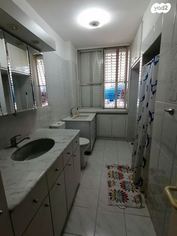 דירה, אלומות 11, קרית יוסף, גבעתיים