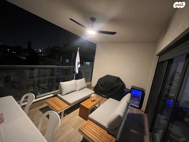 דירה, רמב"ם 46, לב המושבה / מרכז העיר, פתח תקווה