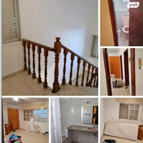 בית פרטי/ קוטג', הארזים 9, רמת בלפור, מגדל העמק