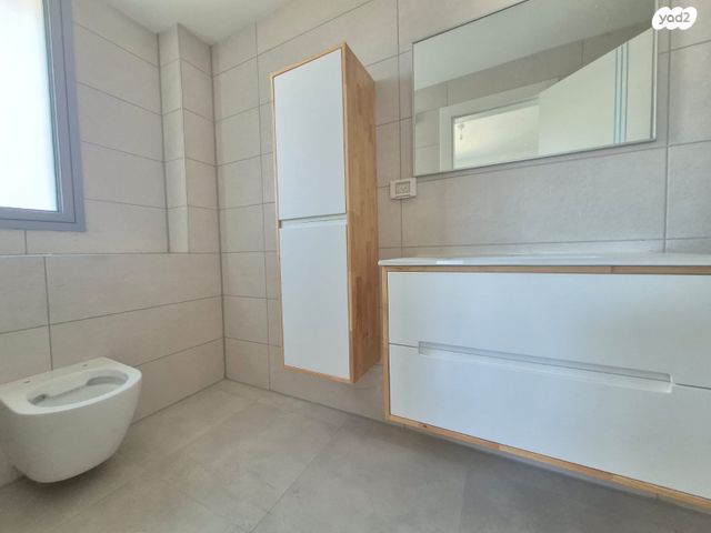 דירה, ש"י עגנון 1, שיכון רסקו, קרית אונו