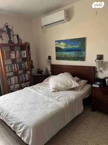 בית פרטי/ קוטג', צמרת הגליל 13, שיכון ה', קרית שמונה