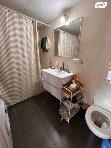 דירה, מעון 5, פלורנטין, תל אביב יפו