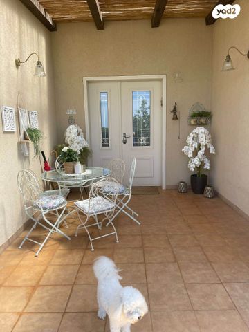 בית פרטי/ קוטג', ענבר 12, לבון, לבון