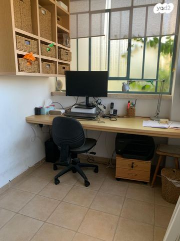 דירה, ישראל עמיקם 5, כבירים, חיפה