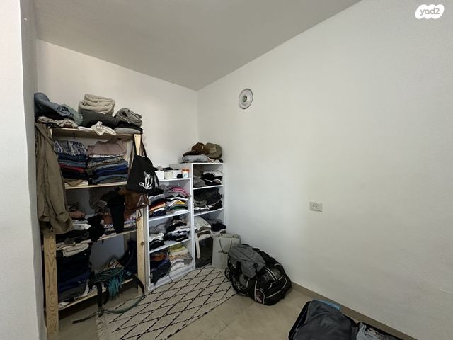 דירה, בזלת 1, יובלים, קרית שמונה