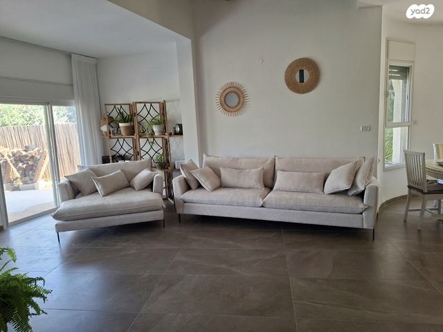 בית פרטי/ קוטג', דרך ההר 1, אילון, אילון