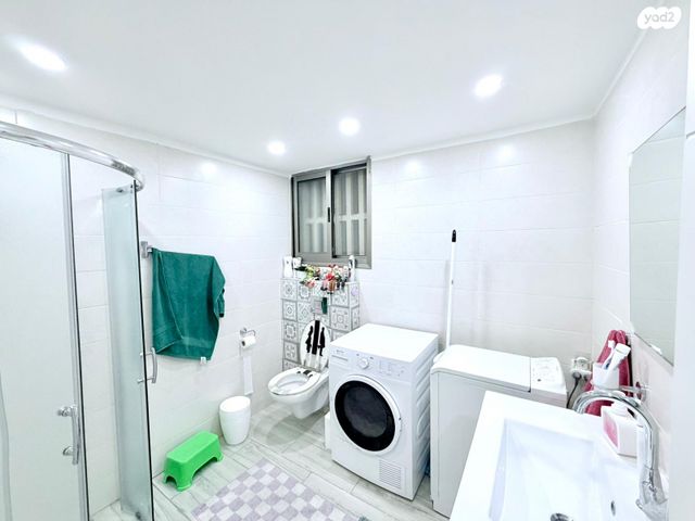 דירה, ההגנה 18, מוצקין הותיקה, קרית מוצקין