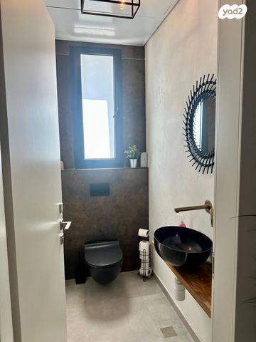 בית פרטי/ קוטג', נר הלילה 10, שאר העיר, רחובות