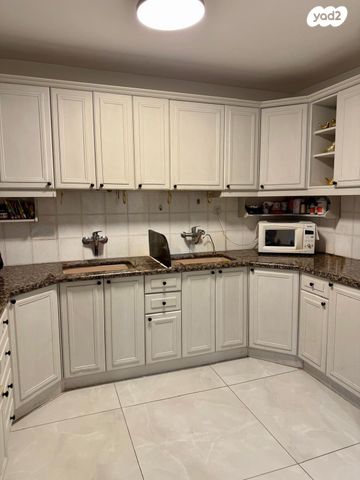 זלמן שז"ר 220