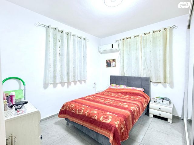 דירה, ההגנה 18, מוצקין הותיקה, קרית מוצקין