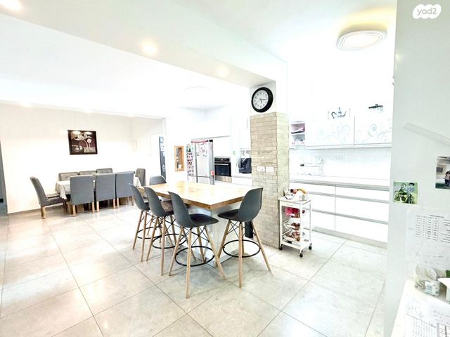 דירה, ההגנה 18, מוצקין הותיקה, קרית מוצקין