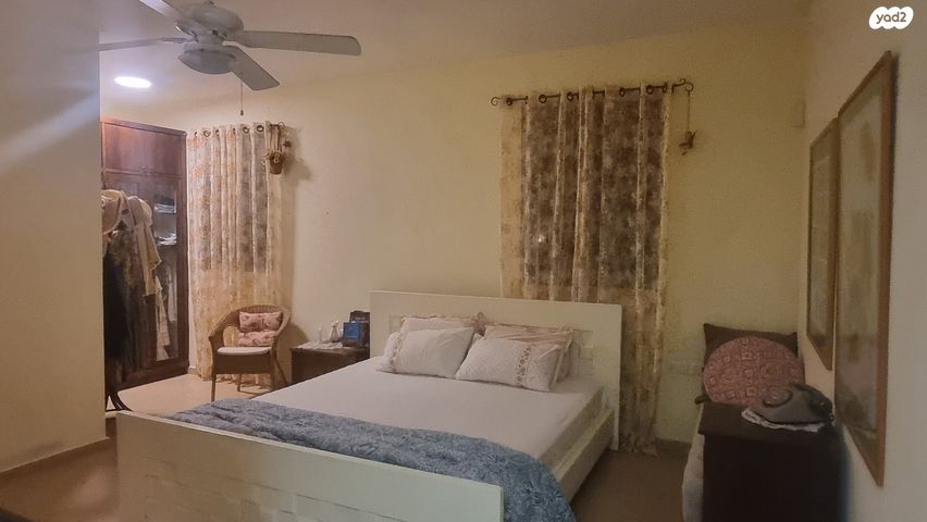 בית פרטי/ קוטג', שדה יואב, שדה יואב, שדה יואב