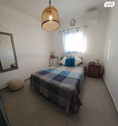 דירה, חרמון 17, בית בפארק ,פרדס בחסכון, אור יהודה