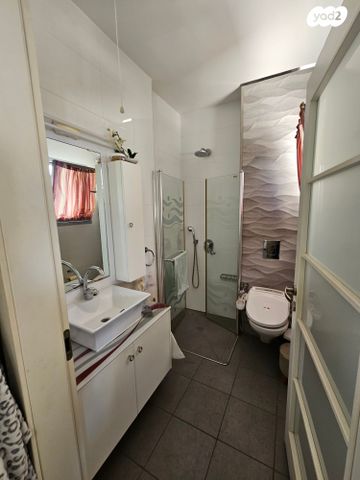 דירה, הפטל 17, הפרפר, קרית ביאליק