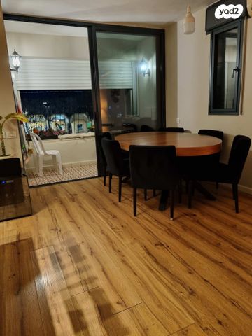 דירה, ההגנה 22, הגבעה הצרפתית, גבעת שפירא, ירושלים