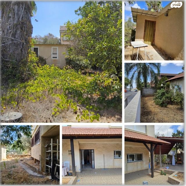 בית פרטי/ קוטג', הארזים 9, רמת בלפור, מגדל העמק