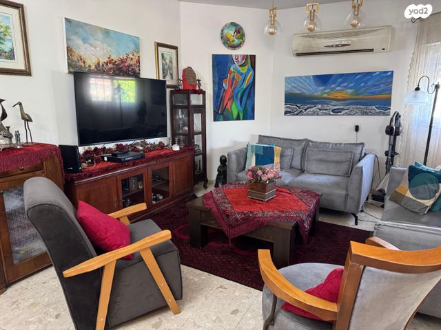 צמרת הגליל 13