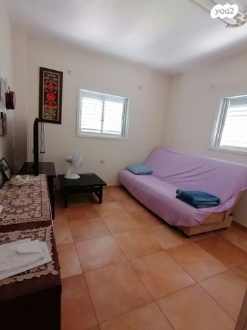 דירה, אלומות 11, קרית יוסף, גבעתיים