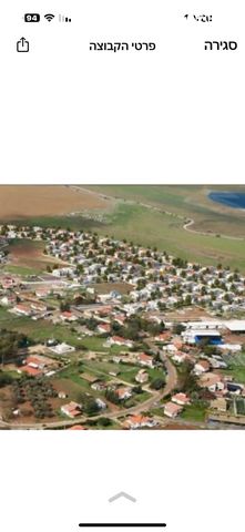 מגרשים, זוהר, זוהר, זוהר