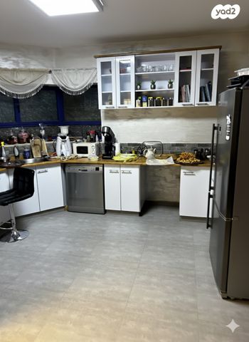 בית פרטי/ קוטג', ניגונים 54, רננים, ערד